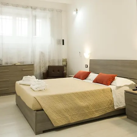 Guest house Nova Cagliari