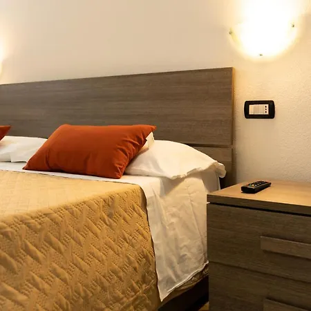 Guest house Nova