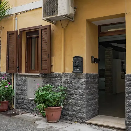 Guest house Nova