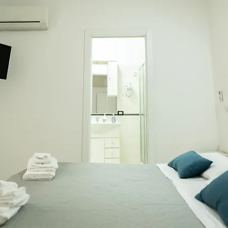 Guest house Nova *