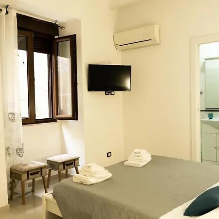 Guest house Nova *