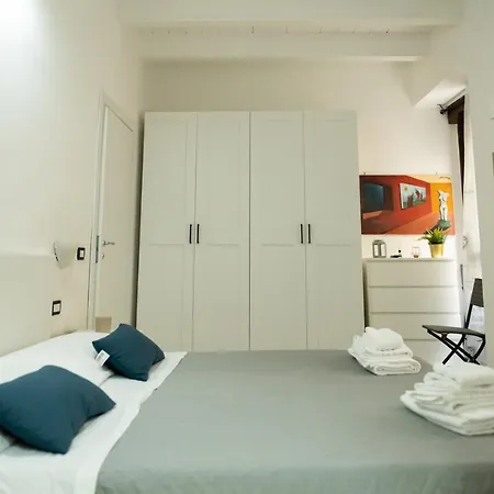 Nova * Cagliari