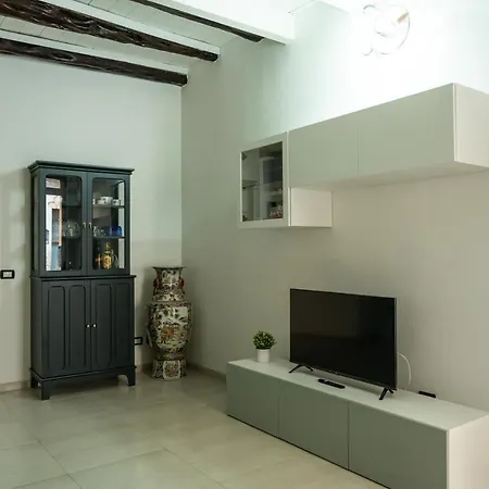 Nova Guest house