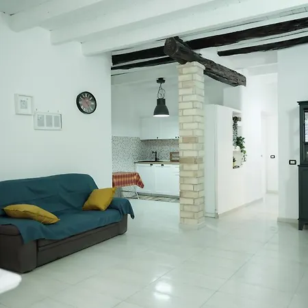 Nova Guest house *