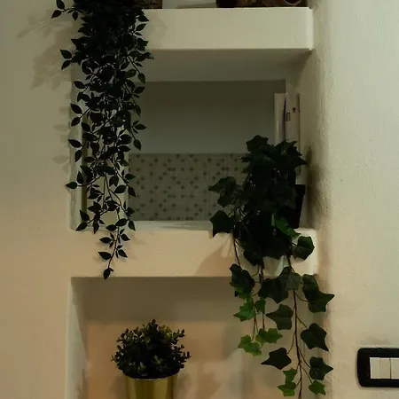 Nova Guest house Cagliari