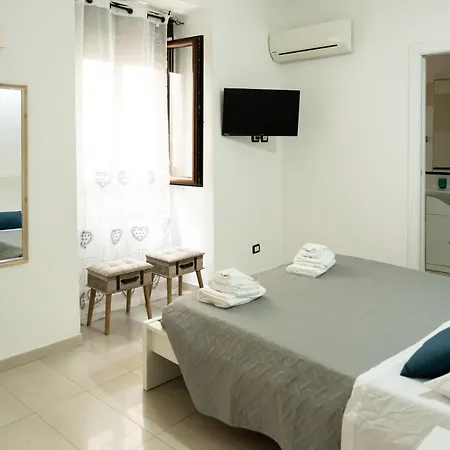 Guest house Nova Cagliari