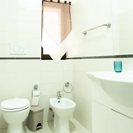 Nova Guest house *