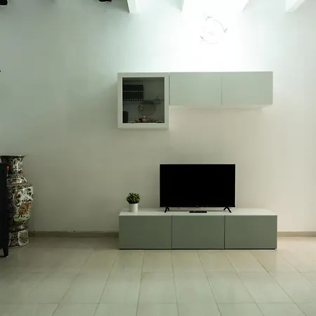Nova Guest house Cagliari